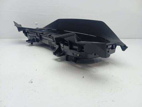 Foto 3ª: Cuadro de Instrumentos Bmw Serie 3 315 320D 190CV 140KW [B47D20B] (2020)