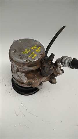 Foto 4ª: Compresor Aire Acondicionado Hyundai Getz 1.1 GASOLINA [G/4HG] (2006)