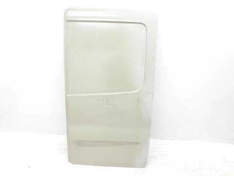 Puerta Trasera Derecha Renault Trafic L1H1 29T KOMFORT