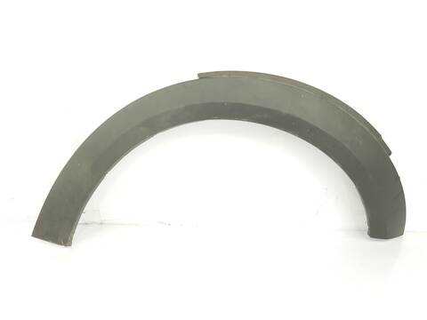 Foto 3ª: Aletin Delantero Derecho Mini Countryman 1.6 D 112CV [N47C16A] (2010)