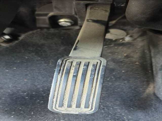 Pedal Acelerador Ford Mondeo BUSINESS EDITION 150CV 110KW