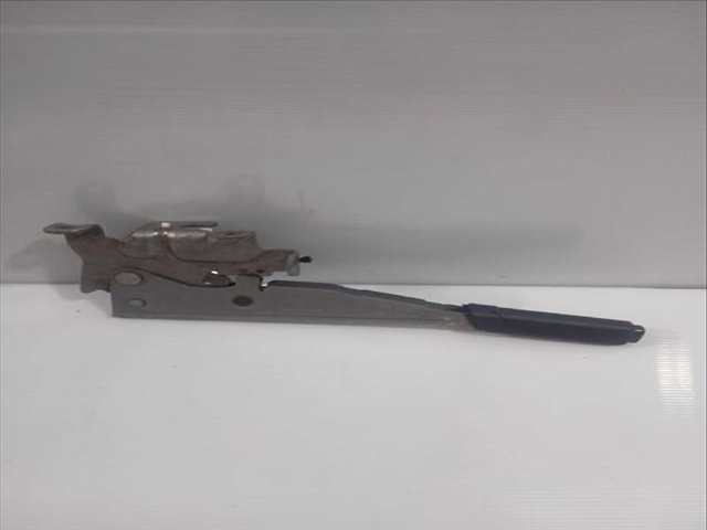 Foto 2ª: Freno de Mano Citroen Jumpy 1.5 BLUEHDI 100 102CV [YHR (DV5RUCD)] (2016)