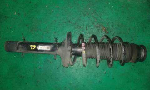 Amortiguador Delantero Derecho Seat Toledo 1.9 TDI 110CV 81KW