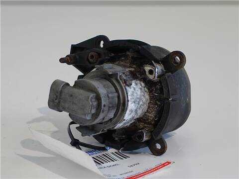 Foto 2ª: Faro Antiniebla Delantero Derecho Mini Mini 1.6 COOPER 116CV 85KW [W10B16A] (2002)