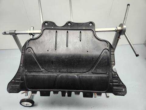 Cubrecarter Volkswagen Touran LIFE 149CV 110KW