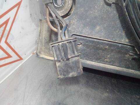 Foto 2ª: Electroventilador Bmw Serie 5 518 525TDS BERLINA 143CV 105KW [256T1] (1997)