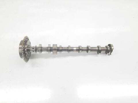 Arbol de Levas Bmw Serie 3 315 330I