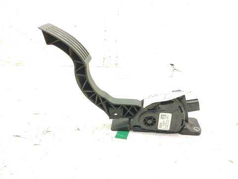Pedal Acelerador Ford Focus SPORT 115CV 85KW