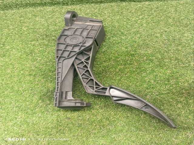 Foto 4ª: Sensor Aceleracion Mercedes Clase ML 320 3.0 CDI 5P [642940] (2007)