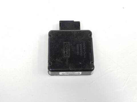 Foto 2ª: Centralita Motor ECU Ford B Max 1.0 ECOBOOST 125CV [M1DA] (2012)