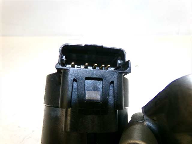 Foto 4ª: Valvula EGR Ford Mondeo 2.0 TDCI 2007-2010 [QXBA] (2010)