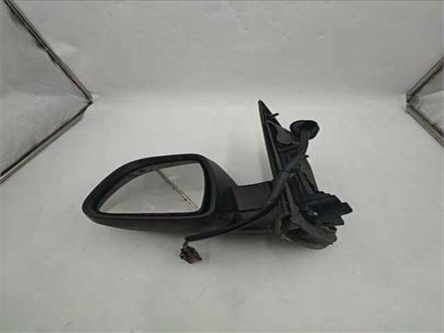 Retrovisor Izquierdo Opel Viva 1.6 COMBI L1 2.9T [1.6 LTR. - 92 KW BITURBO CDTI]