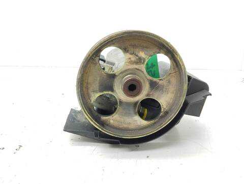 Bomba de Direccion Peugeot 206 X-LINE BERLINA 75CV 55KW