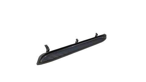 Faldón Lateral Toyota Land Cruiser 3.0 D-4D GX 163CV