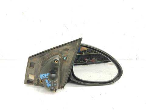 Retrovisor Derecho Chevrolet Aveo LT 75CV 55KW