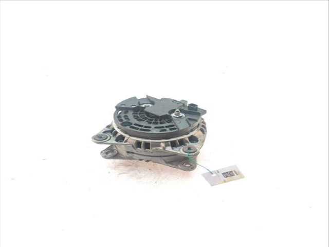 Alternador Renault Kangoo 1.5 DCI 90 KW05 KW08 KW0G KW11)