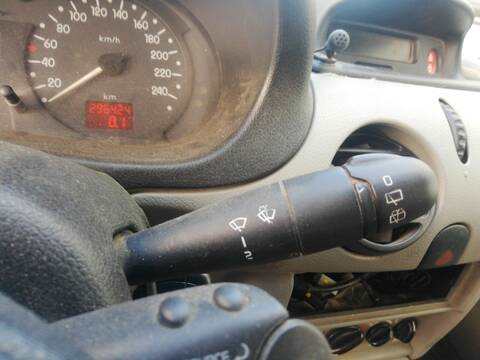Mando Multifuncion Renault Kangoo F9Q790