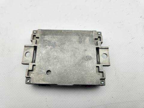 Foto 2ª: Centralita Motor ECU Cupra Leon BASIS E-HYBRID 204CV [DGEA] (2020)