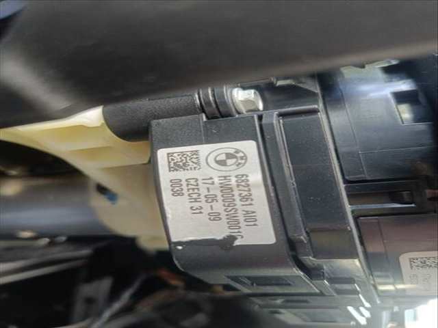 Mando Multifuncion Mini Mini ONE D 95CV 70KW