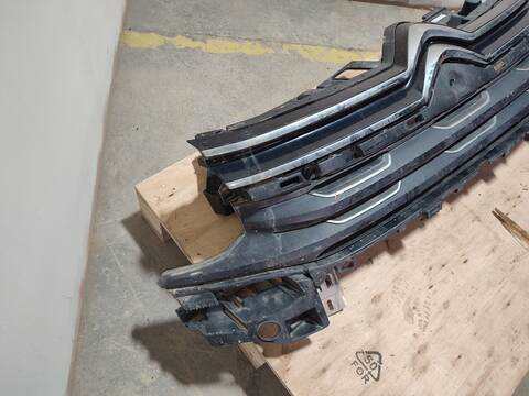 Foto 3ª: Rejilla Delantera Citroen C5 AIRCROSS (2022)