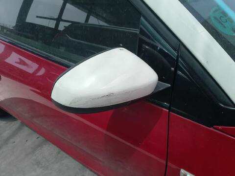 Retrovisor Derecho Opel Adam 1.4 LPG
