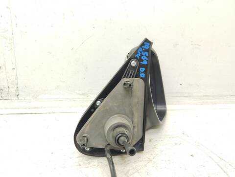 Foto 2ª: Retrovisor Derecho Peugeot Partner TOTEM 69CV 51KW [WJY] (2006)