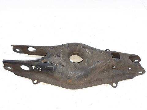 Foto 3ª: Brazo Suspension Trasero Derecho Mercedes Clase E 180 2.1 CDI CAT 170CV 125KW [651924] (2009)