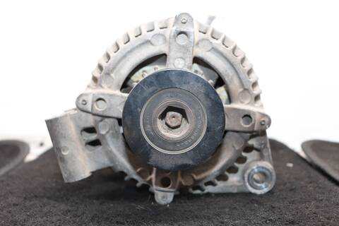 Alternador Land Rover Discovery V6 TD EDITION 60 YRS 190CV 140KW