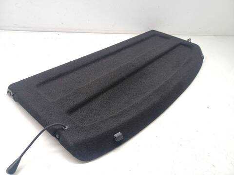 Bandeja Trasera Renault Clio 1.6 E-TECH 145 B7MU) 94CV 69KW