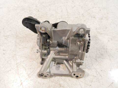 Bomba de Aceite Bmw X5 B57 265 CV 195KW