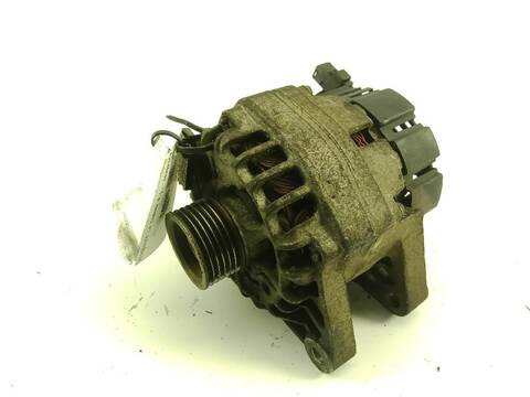 Alternador Citroen C3 1.4 I