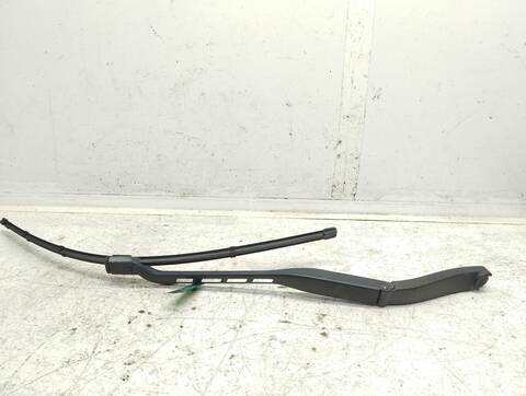 Brazo Limpia Delantero Izquierdo Mercedes Clase G 230 GLE 350 D 4MATIC 258CV 190KW