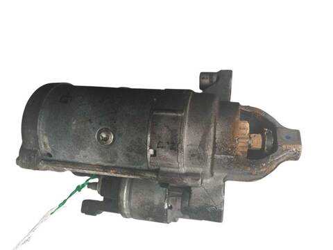 Motor de Arranque Peugeot 308 1.5 BLUEHDI 130