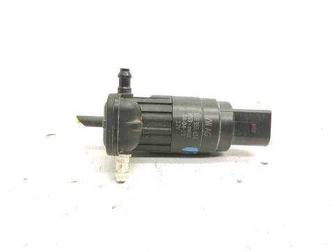 Motor Limpia Delantero Volkswagen Polo 1.0 TSI 116CV 85KW
