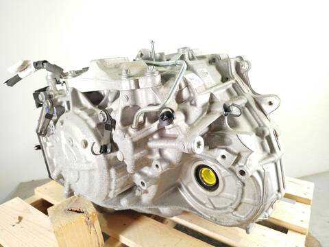 Foto 2ª: Caja Cambios Automatica Peugeot 2008 1.2 PURETECH 130 131CV 96KW AUT. [HN05] (2020)