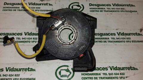 Anillo Airbag Ford Mondeo 2.0 TDCI CAT BERLINA 130CV 96KW