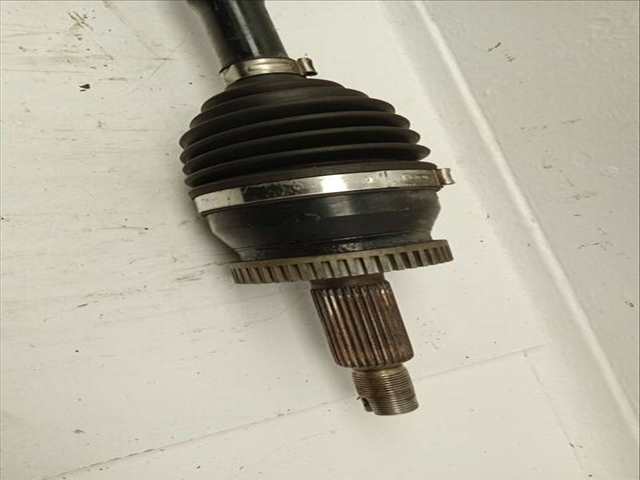 Foto 2ª: Transmision Delantera Derecha Hyundai i40 1.7 CRDI CAT 136CV 100KW (2017)