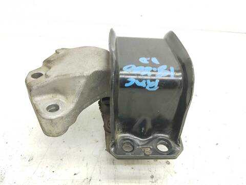 Soporte Motor Citroen Berlingo L1 75CV 55KW