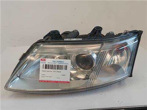 Faro Izquierdo Saab 9-3 1.9 TID BERLINA 150CV 110KW