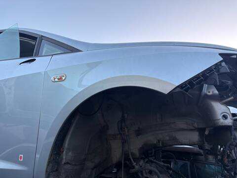 Aleta Delantera Derecha Seat Ibiza CAYB BERLINA