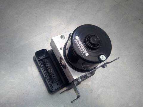 Foto 4ª: Abs Bmw Serie 3 315 318D BERLINA 143CV 105KW [N47D20A] (2008)