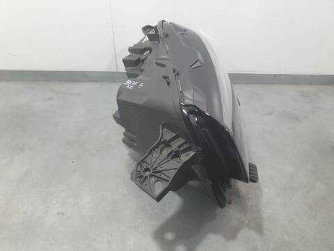Foto 2ª: Faro Izquierdo Fiat Doblo BLUEHDI 100 102CV 75KW FURGON [YH01] (2025)