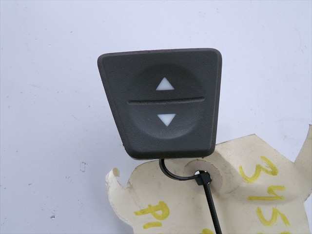 Botonera Elevalunas Fiat Panda 1.2 G 2003-2012