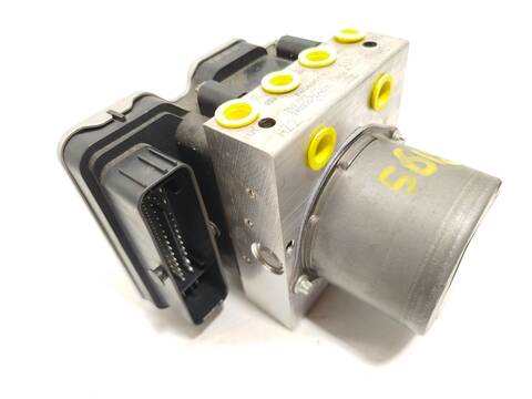 Abs Audi A5 35 TDI 163CV 120KW