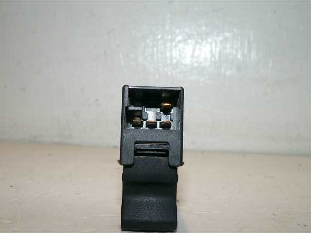 Foto 4ª: Botonera Elevalunas Ford Galaxy 1.9 TDI 2000-2006 [AUY] (2002)