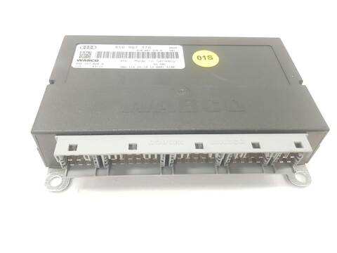 Centralita Motor ECU Audi RS5 4.2 V8 32V FSI 450CV