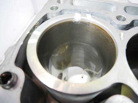 Foto 1ª: Bloque Motor Toyota Yaris M15A 116 CV 85KW [M15A-FXE] (2022)