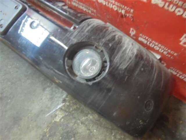 Foto 2ª: Paragolpes Delantero Land Rover Range 4.4 V8 HSE [4.4 LTR. - 210 KW V8 CAT] [448PN]