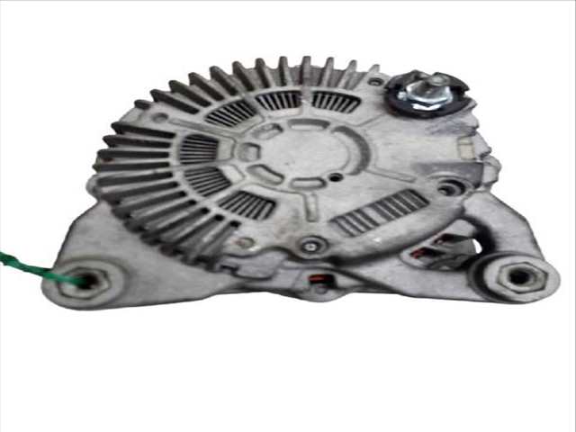 Alternador Renault Koleos 2.0 DCI 4X4 HY0K)