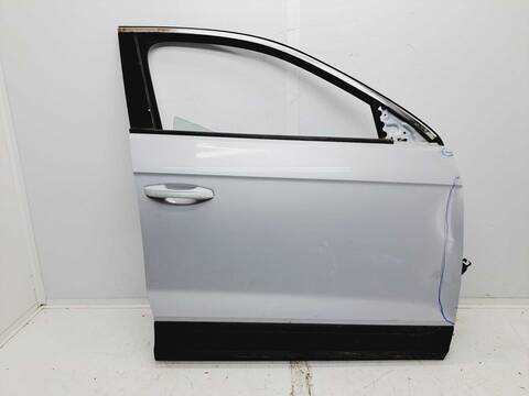 Puerta Delantera Derecha Volkswagen T-Roc BASIS 116CV 85KW